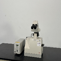 Leica EM Trim2 Specimen Trimming Device image 0
